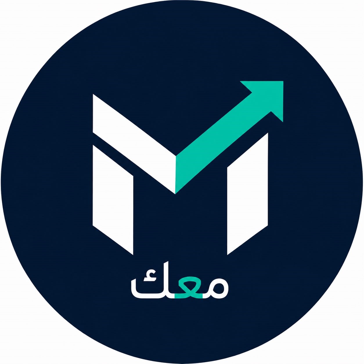 ma3ak